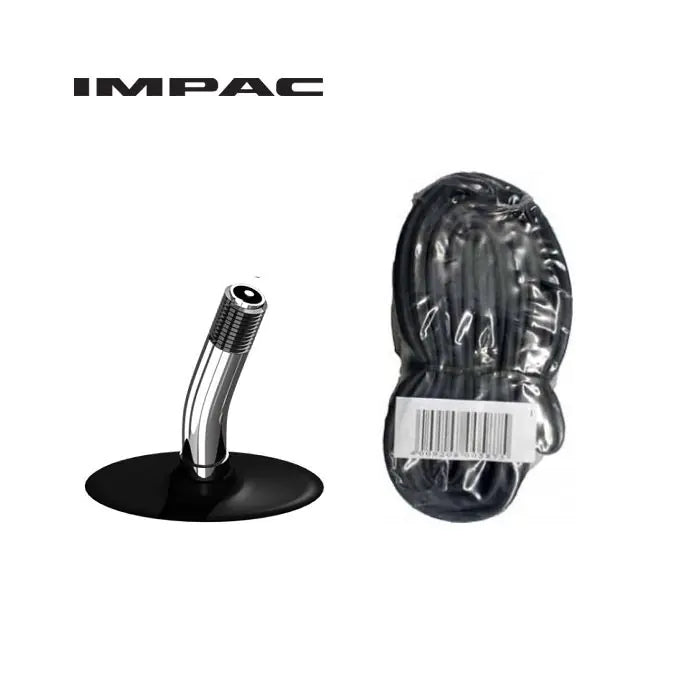 Impac Innenschlauch AV 0 30⁰ 10 54-152 (10x2)