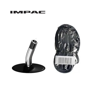 Impac Innenschlauch AV 0 30⁰ 10 54-152 (10x2)
