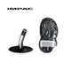 Impac Innenschlauch AV 0 30⁰ 10 54-152 (10x2)
