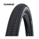 Schwalbe Tire 26-2.10 (54-599) Billy Bonkers Perf SW-SK-Faltband