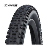 Rapid Rob 26 x 2,10 (54-559) Reifen - afbeelding 1