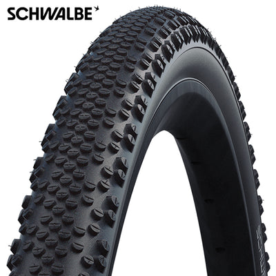 Schwalbe - G -One Bite Evo tle Super Ground 27,5x2.10