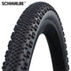 Schwalbe - G -One Bite Evo tle Super Ground 27,5x2.10