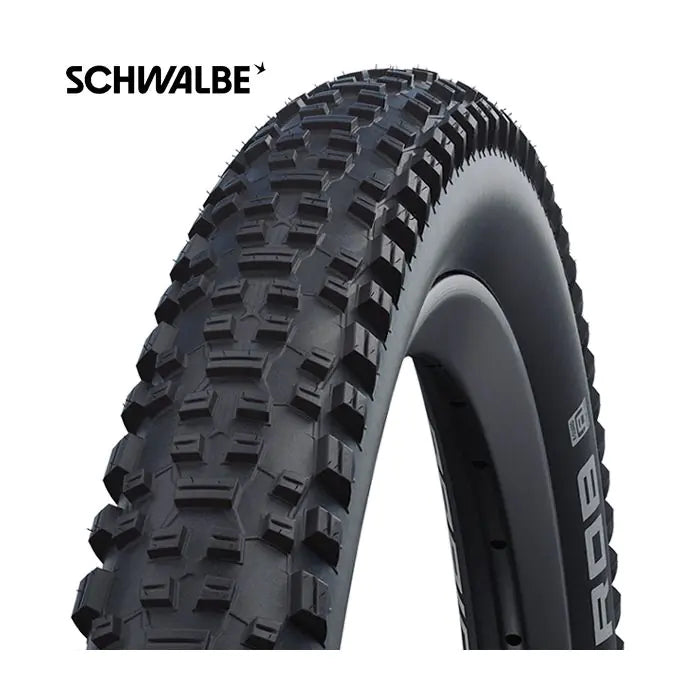 Schwalbe - Rapid Rob HS425 27,5x2,10