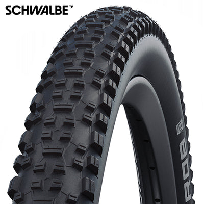 Rapid Rob K-Guard 29 x 2,10 (54-622) Schwarz