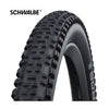 Rapid Rob K-Guard 29 x 2,10 (54-622) Schwarz