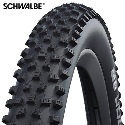 Rocket Ron PF Außenreifen 29 x 2.10 (54-622) schwarz