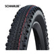 Schwalbe Tire Thunder Burt Evo Superground 29 x 2.10 SW falten
