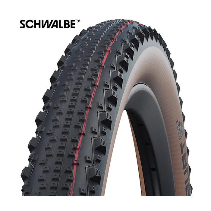 Schwalbe Exterior 29-2.10 (54-622) Thunder Burt Evo Trans.skin VW