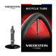 Vredestein BNB 24 x 1,75-2,40 HV 40 mm