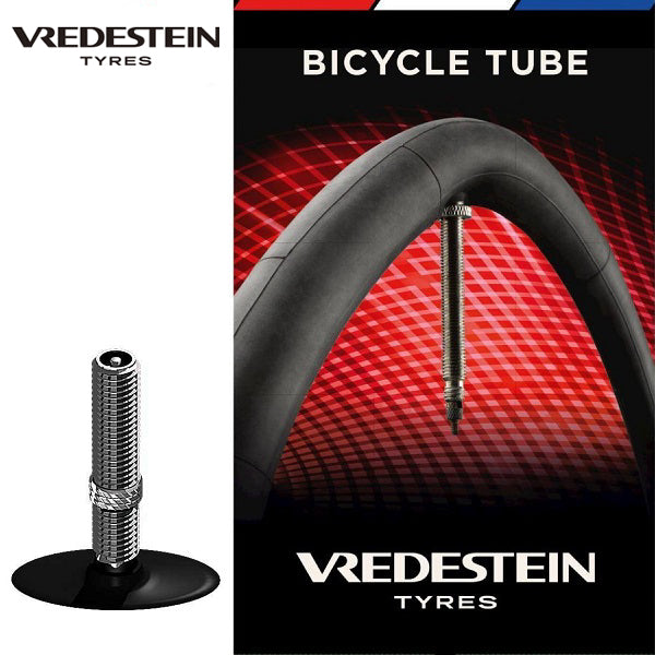 Vredestein 26x1,75 - 2,35 (47 60-559) mit 32 mm 56038 n