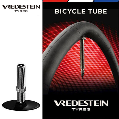 Vredestein 26x1,75 - 2,35 (47 60-559) mit 32 mm 56038 n