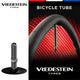 Vredestein 26x1,75 - 2,35 (47 60-559) mit 32 mm 56038 n