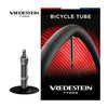 Vredestein BNB 26 x 1,75 27,5 x 2,35 HV 40 mm