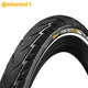 Kontinentaler Conti Tire Cont+ City 55-559 B+ RT