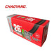 Chaoyang 26x2,30 2,50 (55 62-559) Hochleistungsschlauch 2,25 mm a 40 mm für Lastenräder y080702+2