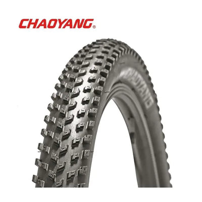Chaoyang 29x2,20 (55-622) Phantom Law schwarzer Faden eb10803001w