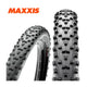 Maxxis Tire Bowaster EXO TR 27,5 x 2,20 SW FLOD