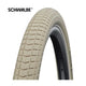 Außenreifen Big Ben 26 x 2,15 (55-559) creme