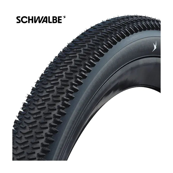 Schwalbe Tire 28 G-One R Pro
