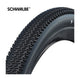 Schwalbe Tire 28 G-One R Pro