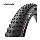 Vittoria 26x2,25 (55-559) Peyote TNT Cross Country Black Fold 111.3rk.32.55.611hd