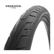 Vredestein 28x2,20 (55-622) Icon schwarzer Reflexfaden 28681