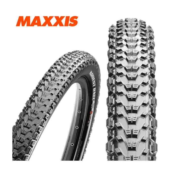 Maxxis Ardent Race 3C EXO TR 27.5 x 2.20 zw Faltreifen außen