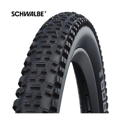 Rapid Rob K-Guard 26 x 2,25 (57-559) Schwarz