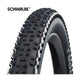 Schwalbe Exterior 26-2.25 (57-559) Rapid Rob Active Wit Streep