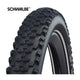 Schwalbe Tire 26 Smart Sam Plus