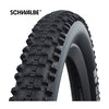 Außenreifen Schwalbe 26-2.25 (57-559) Smart Sam Performance zw vw