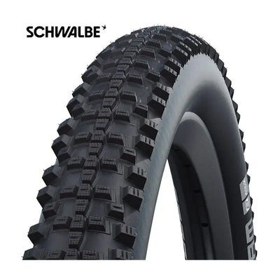 Außenreifen Schwalbe 26-2.25 (57-559) Smart Sam Performance zw vw