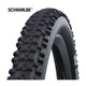 Außenreifen Schwalbe 26-2.25 (57-559) Smart Sam Performance zw vw