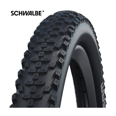 Schwalbe Tire Smart Sam Perf.line 57-559