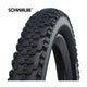 Schwalbe Tire Smart Sam Perf.line 57-559