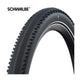 Schwalbe Hurricane Reifen 57-584 B B+RT Motion