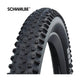 Faltreifen Schwalbe Racing Ray Performance 27,5 x 2,25 57-584 mm - schwarz
