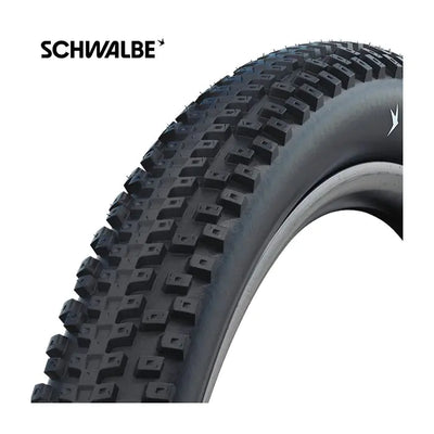Schwalbe Tire Advancer Hybrid 29 x 2,25 ZW Refl