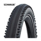 Schwalbe Tire Hurricane R-Guard 29 x 2,25 ZW Refl