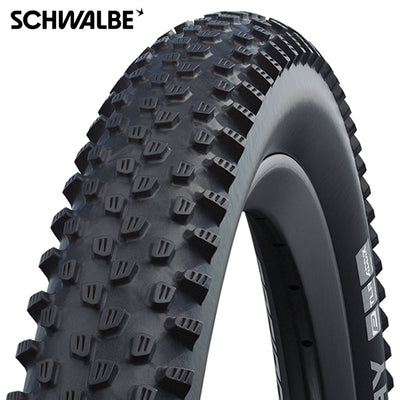 Faltreifen Schwalbe Racing Ray Performance 29 x 2,25 57-622 mm - schwarz