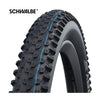 Rennstrahl-Addix 29 x 2,25 (57-622) Schwarz