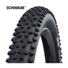 Klappband Schwalbe Rocket Ron Performance TLR 29 x 2,25 57-622 mm - Schwarz