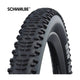 Faltreifen Schwalbe Racing Ralph Performance 29 x 2,25 57-622 mm - schwarz