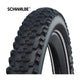 Schwalbe Tire Smart SAM Plus Leistung 29 x 2,25 ZW Refl
