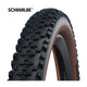 Schwalbe Tire Smart Sam Perf 29 x 2,25 B Brz-sk