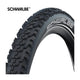 Schwalbe Reifen 29 Smart Sam