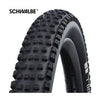 Schwalbe Exterior 29-2.25 (57-622) Wicked wird perf. Twinkin ZW