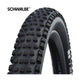 Schwalbe Exterior 29-2.25 (57-622) Wicked wird perf. Twinkin ZW