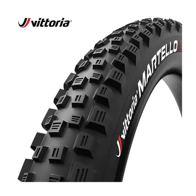 Vittoria 29x2,30 (57-622) Torturlo TNT mit Graphene G+ Black Fold 111.3i1.32.57.611hd